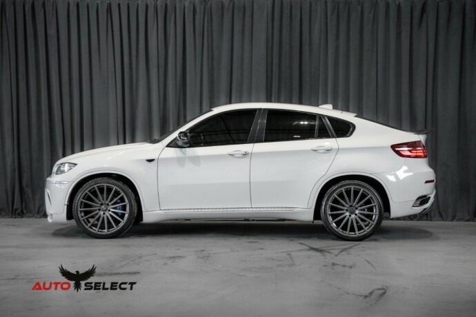 bmw-x6-diesel-2009-big-7