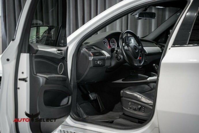 bmw-x6-diesel-2009-big-23