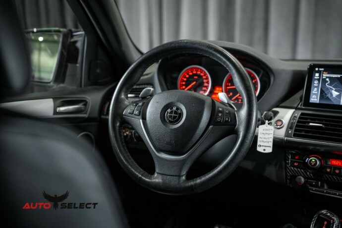 bmw-x6-diesel-2009-big-28