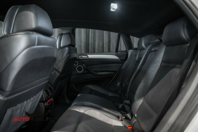 bmw-x6-diesel-2009-big-18