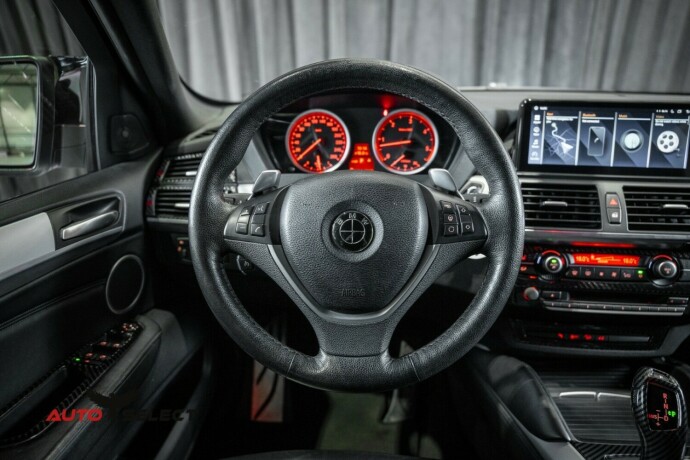 bmw-x6-diesel-2009-big-29