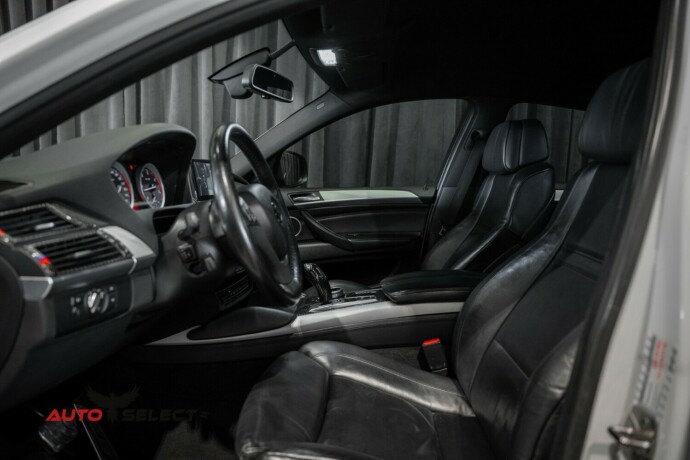 bmw-x6-diesel-2009-big-26