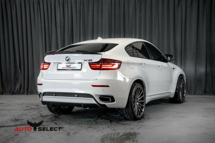 bmw-x6-diesel-2009-big-13