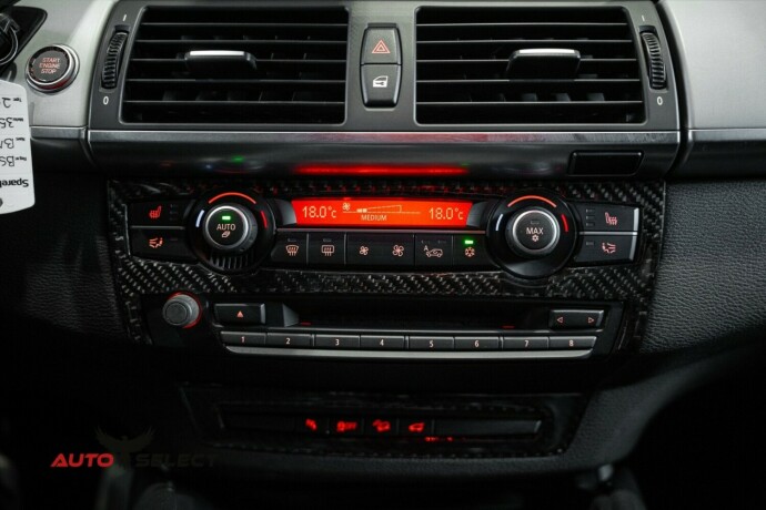 bmw-x6-diesel-2009-big-38