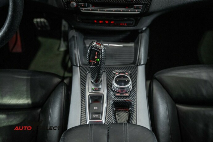 bmw-x6-diesel-2009-big-40