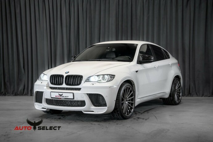 bmw-x6-diesel-2009-big-5