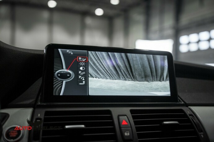 bmw-x6-diesel-2009-big-43