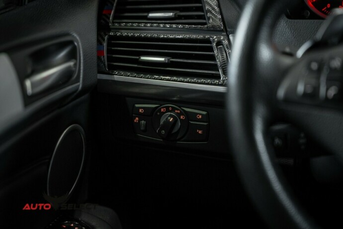 bmw-x6-diesel-2009-big-30