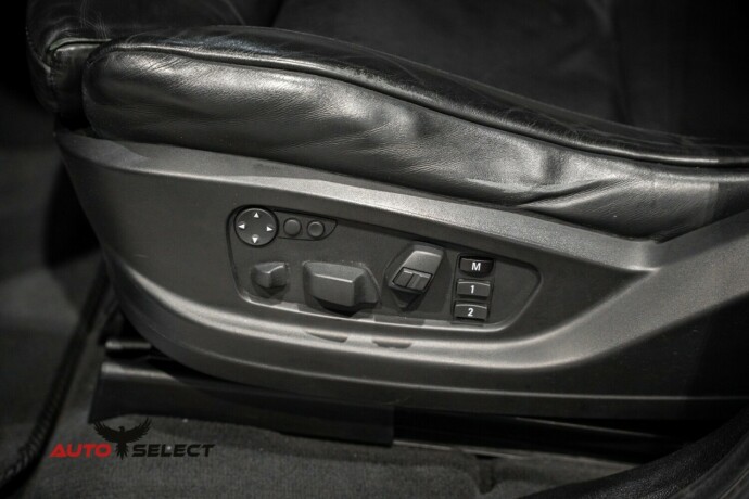 bmw-x6-diesel-2009-big-25