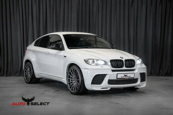 bmw-x6-diesel-2009-big-3