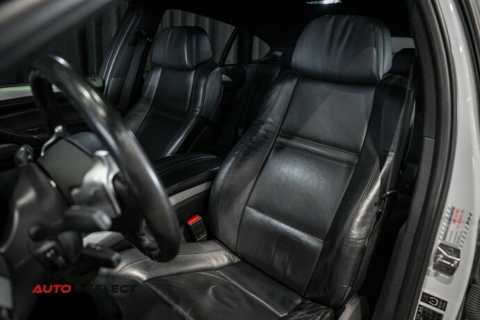 bmw-x6-diesel-2009-big-27