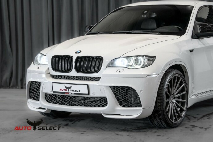 bmw-x6-diesel-2009-big-6