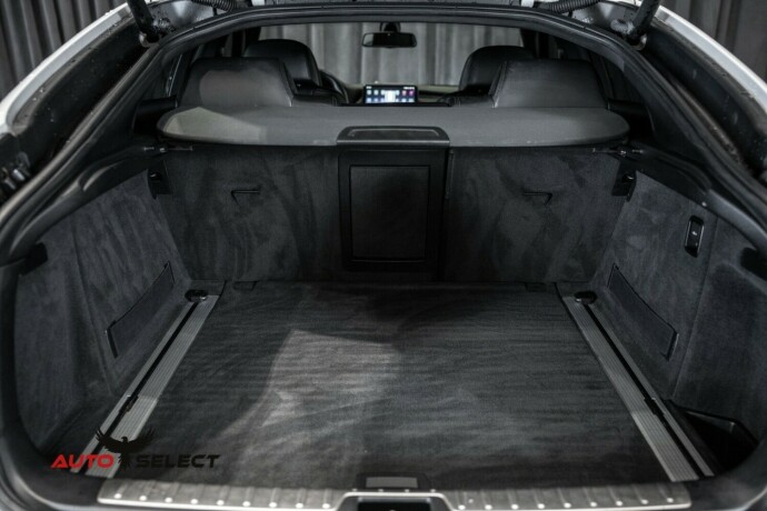 bmw-x6-diesel-2009-big-10
