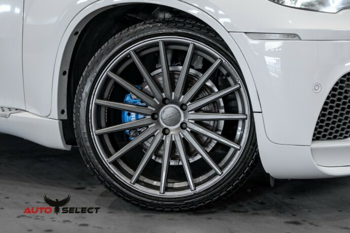 bmw-x6-diesel-2009-big-2
