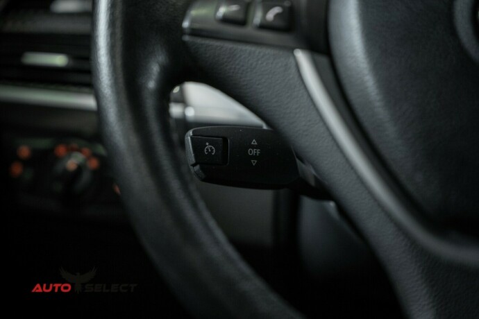 bmw-x6-diesel-2009-big-31