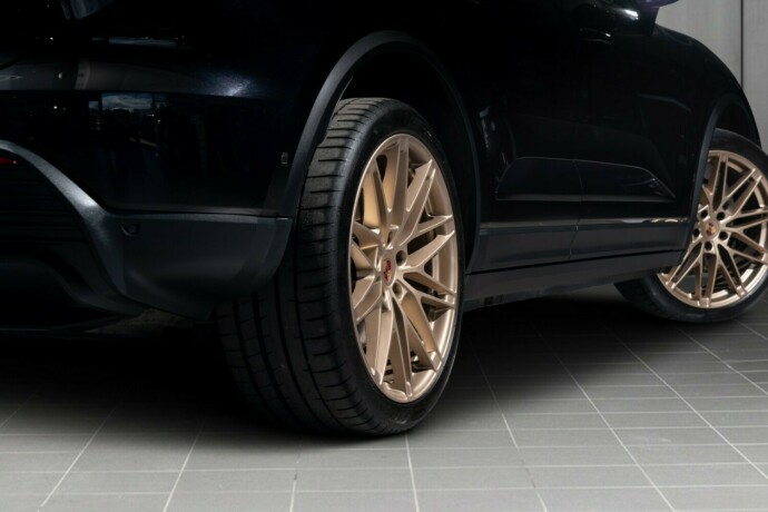 porsche-macan-4-elektrisitet-2024-big-16