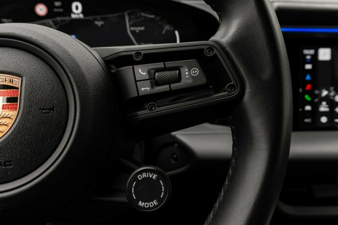 porsche-macan-4-elektrisitet-2024-big-21