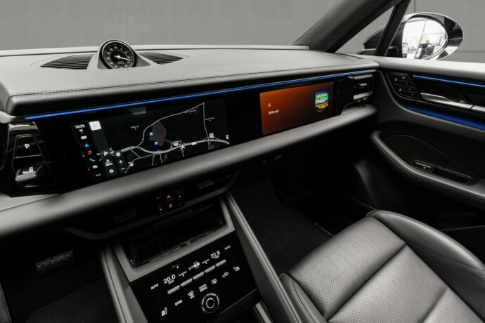porsche-macan-4-elektrisitet-2024-big-28