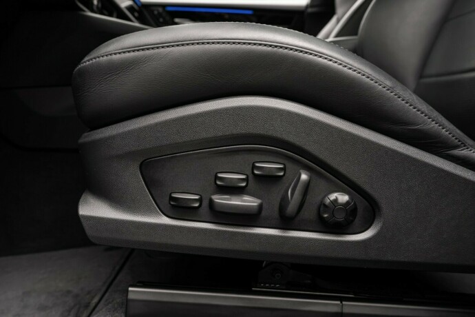 porsche-macan-4-elektrisitet-2024-big-49