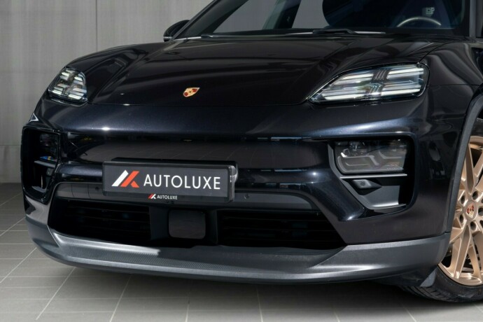 porsche-macan-4-elektrisitet-2024-big-1