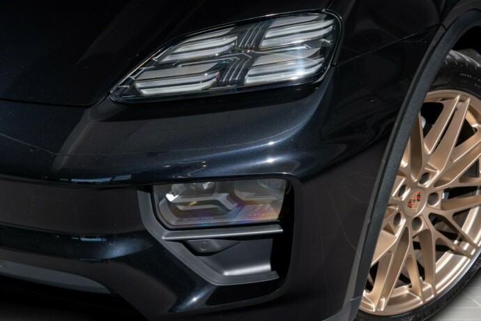 porsche-macan-4-elektrisitet-2024-big-2
