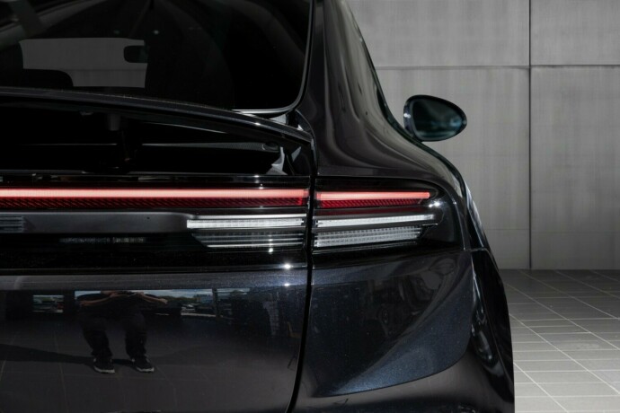 porsche-macan-4-elektrisitet-2024-big-11