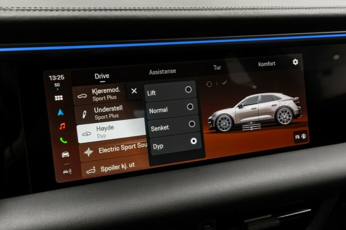 porsche-macan-4-elektrisitet-2024-big-37