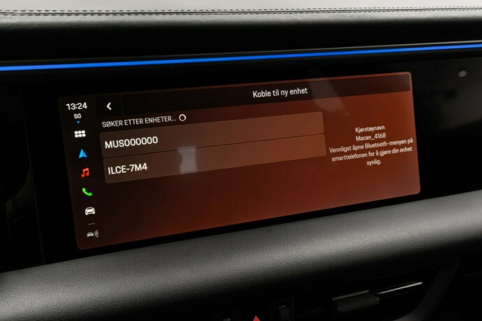 porsche-macan-4-elektrisitet-2024-big-35