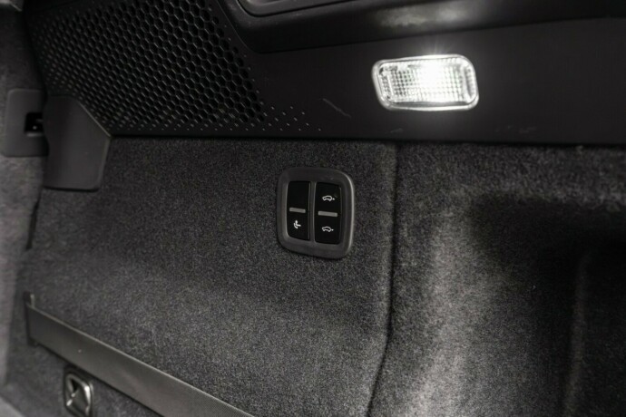 porsche-macan-4-elektrisitet-2024-big-62