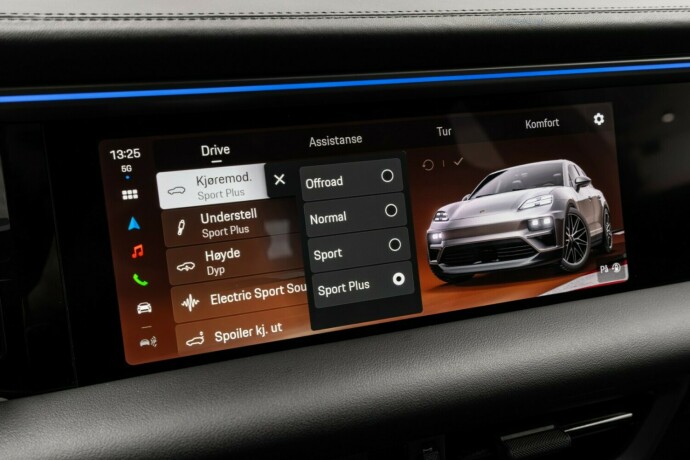porsche-macan-4-elektrisitet-2024-big-36