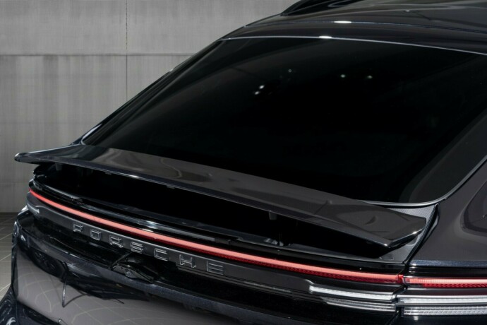 porsche-macan-4-elektrisitet-2024-big-8