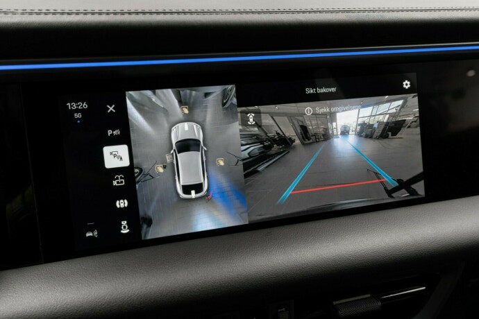 porsche-macan-4-elektrisitet-2024-big-40