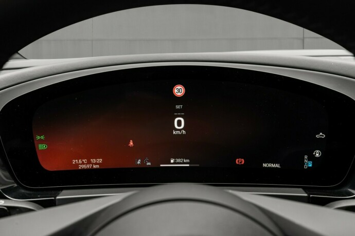 porsche-macan-4-elektrisitet-2024-big-25