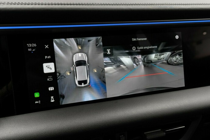 porsche-macan-4-elektrisitet-2024-big-41