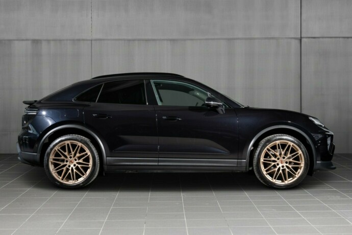 porsche-macan-4-elektrisitet-2024-big-14