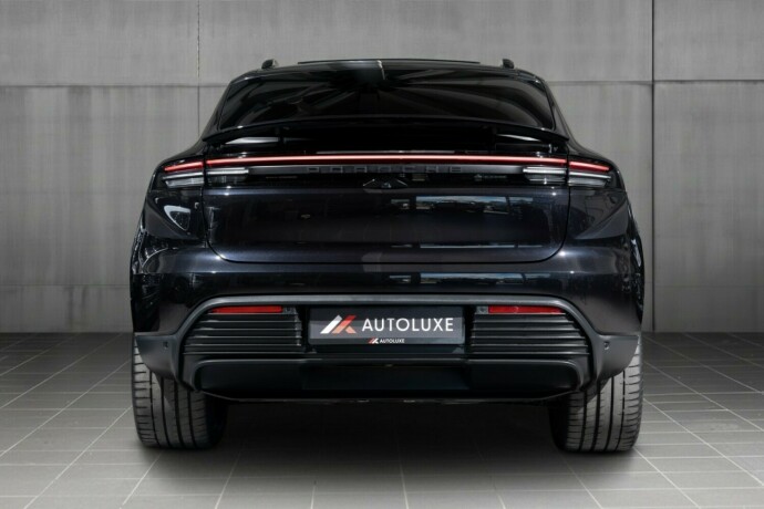 porsche-macan-4-elektrisitet-2024-big-10