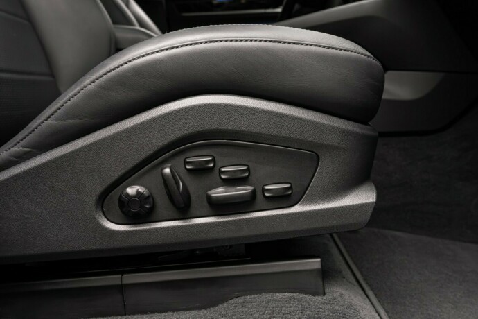 porsche-macan-4-elektrisitet-2024-big-57