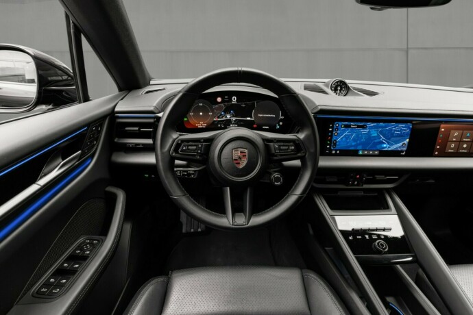 porsche-macan-4-elektrisitet-2024-big-18