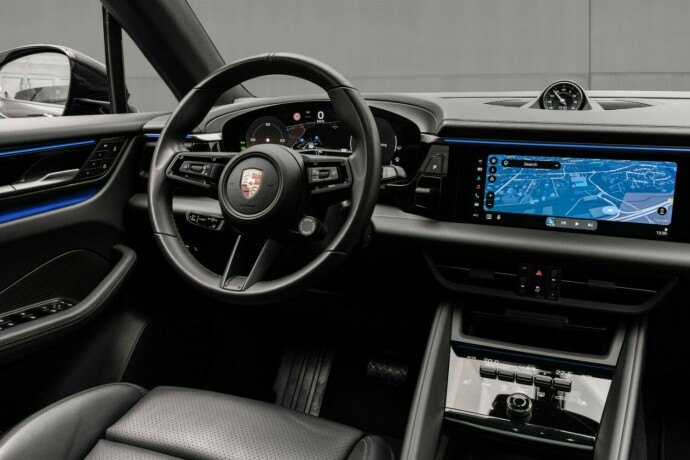 porsche-macan-4-elektrisitet-2024-big-59