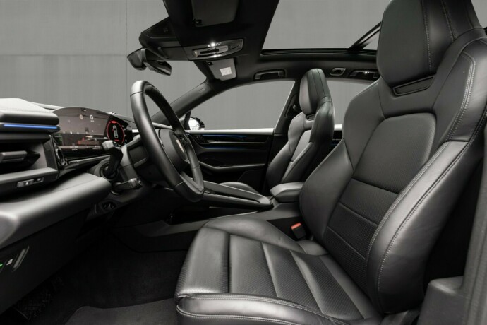 porsche-macan-4-elektrisitet-2024-big-47
