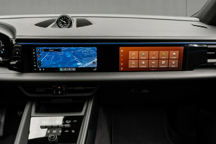 porsche-macan-4-elektrisitet-2024-big-27