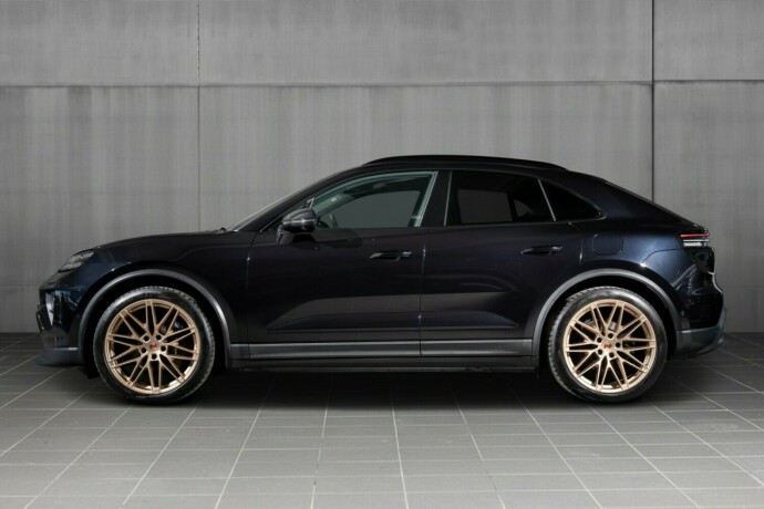 porsche-macan-4-elektrisitet-2024-big-12