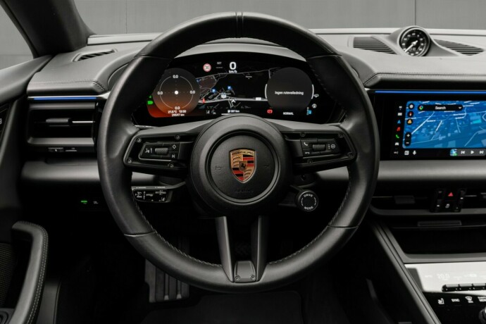 porsche-macan-4-elektrisitet-2024-big-19