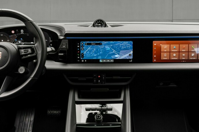 porsche-macan-4-elektrisitet-2024-big-30