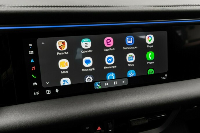 porsche-macan-4-elektrisitet-2024-big-44
