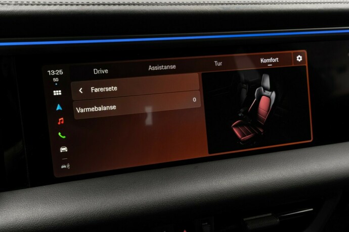porsche-macan-4-elektrisitet-2024-big-39