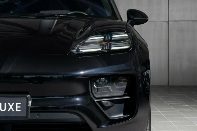 porsche-macan-4-elektrisitet-2024-big-5