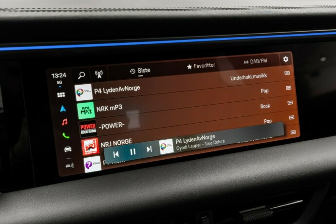 porsche-macan-4-elektrisitet-2024-big-34