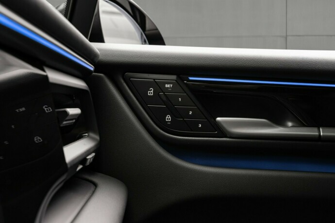porsche-macan-4-elektrisitet-2024-big-56
