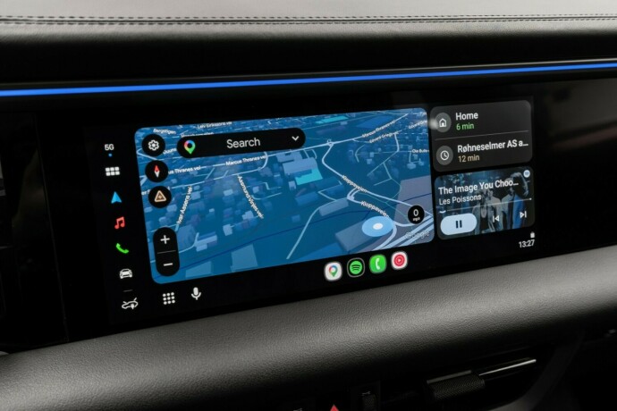 porsche-macan-4-elektrisitet-2024-big-43
